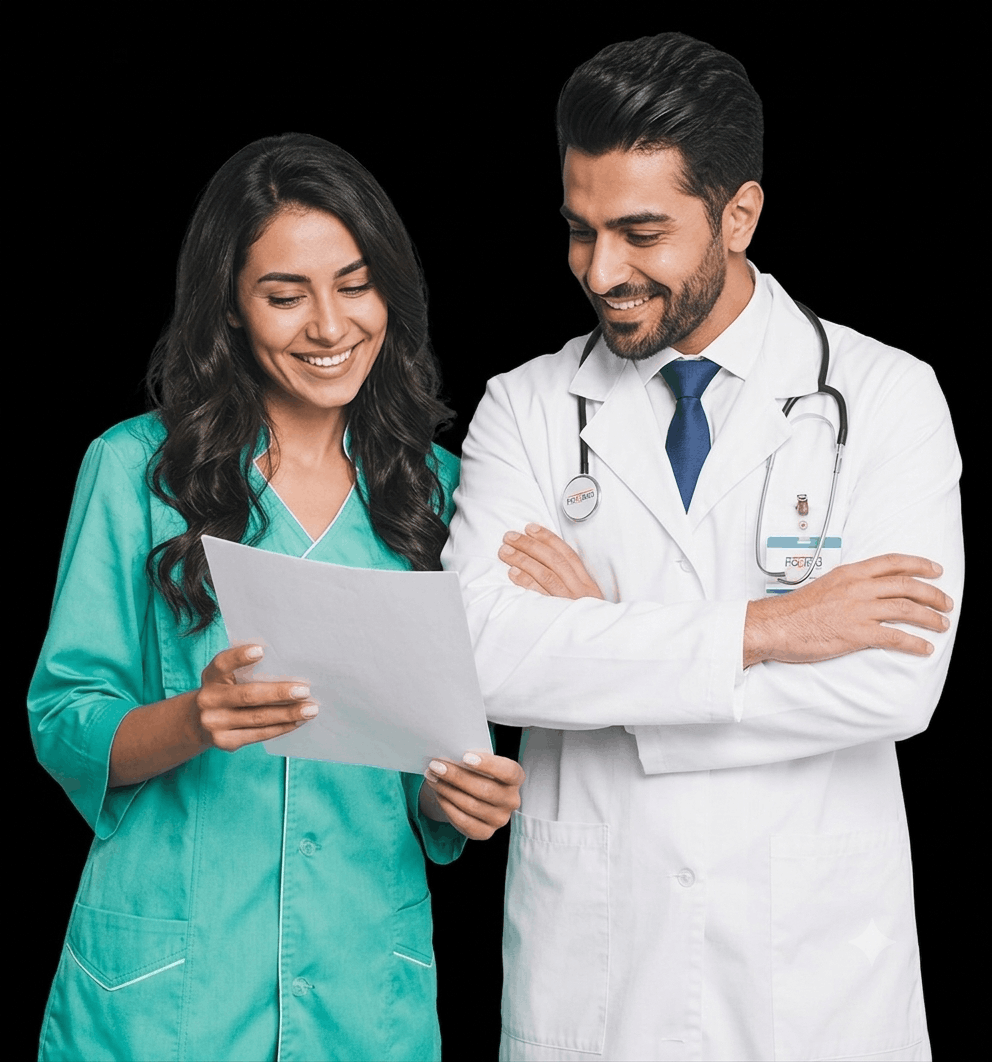 بهترین جراح بینی در شیراز را چطور انتخاب کنیم؟